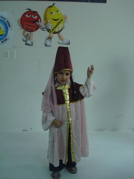 fancy dress 014.jpg